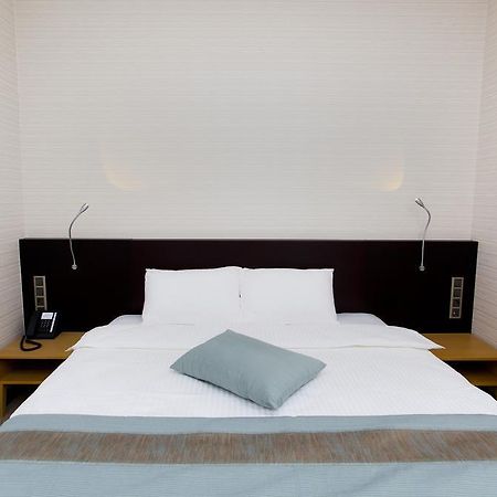 Bayramoglu Resort Hotel Darıca Εξωτερικό φωτογραφία