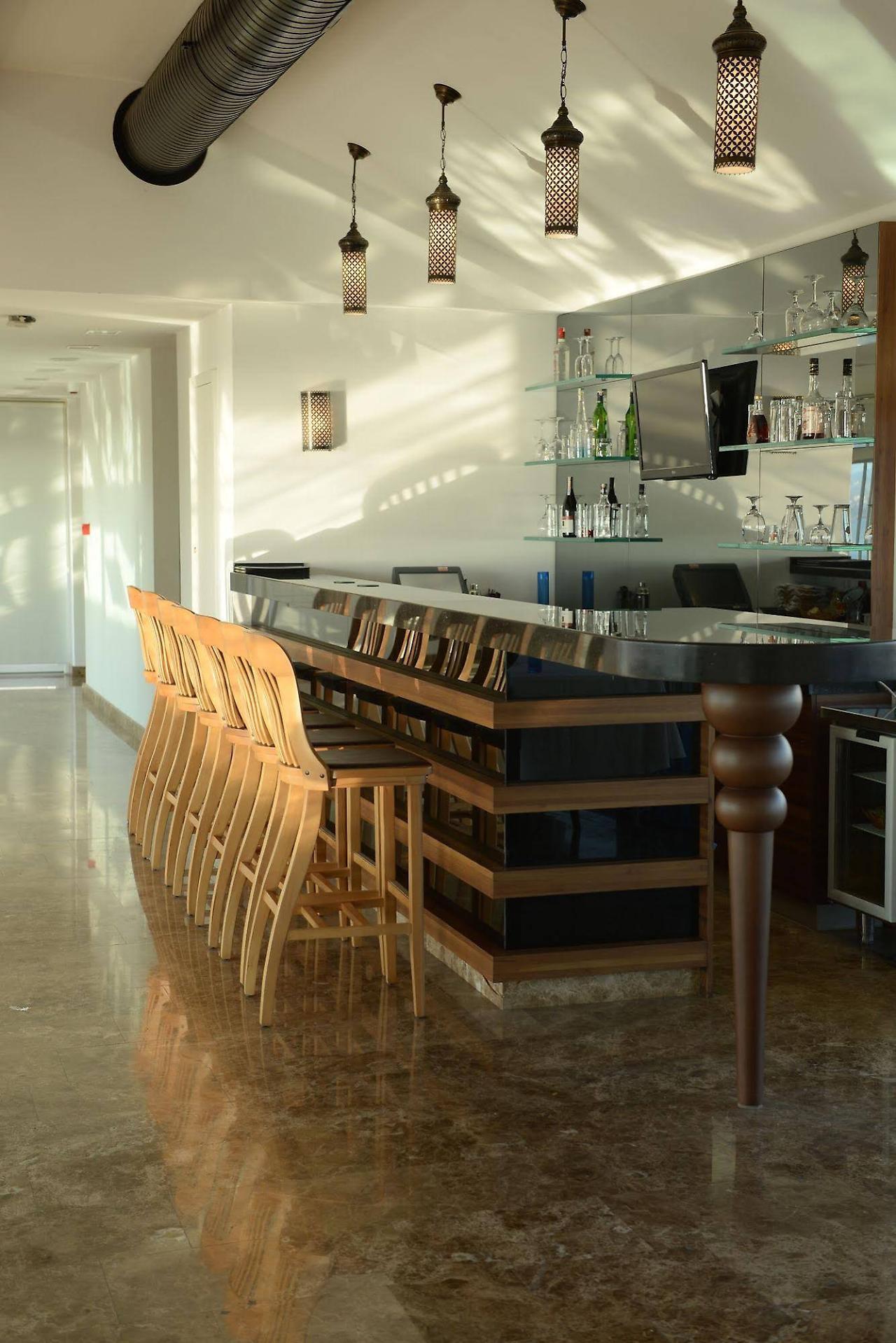 Bayramoglu Resort Hotel Darıca Εξωτερικό φωτογραφία
