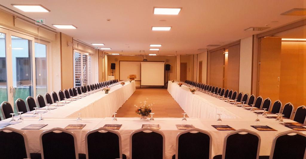Bayramoglu Resort Hotel Darıca Εξωτερικό φωτογραφία