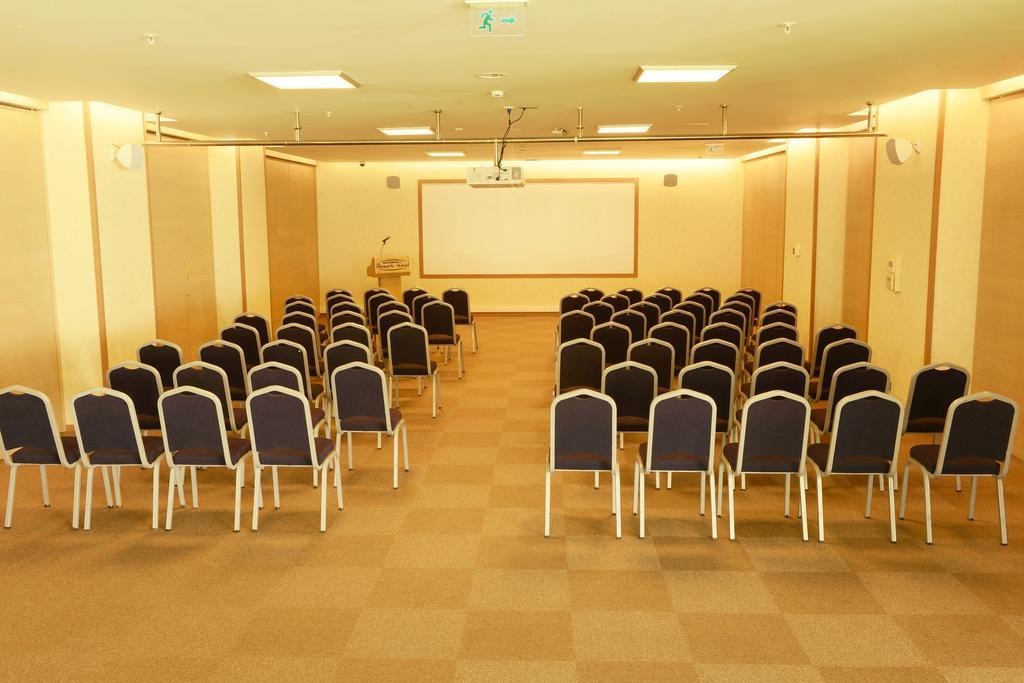 Bayramoglu Resort Hotel Darıca Εξωτερικό φωτογραφία