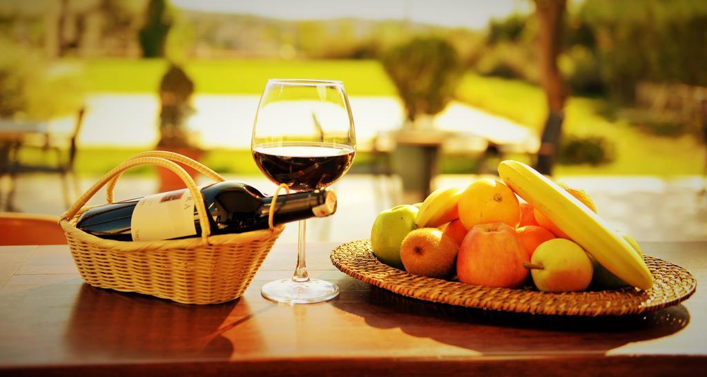 Bayramoglu Resort Hotel Darıca Εξωτερικό φωτογραφία