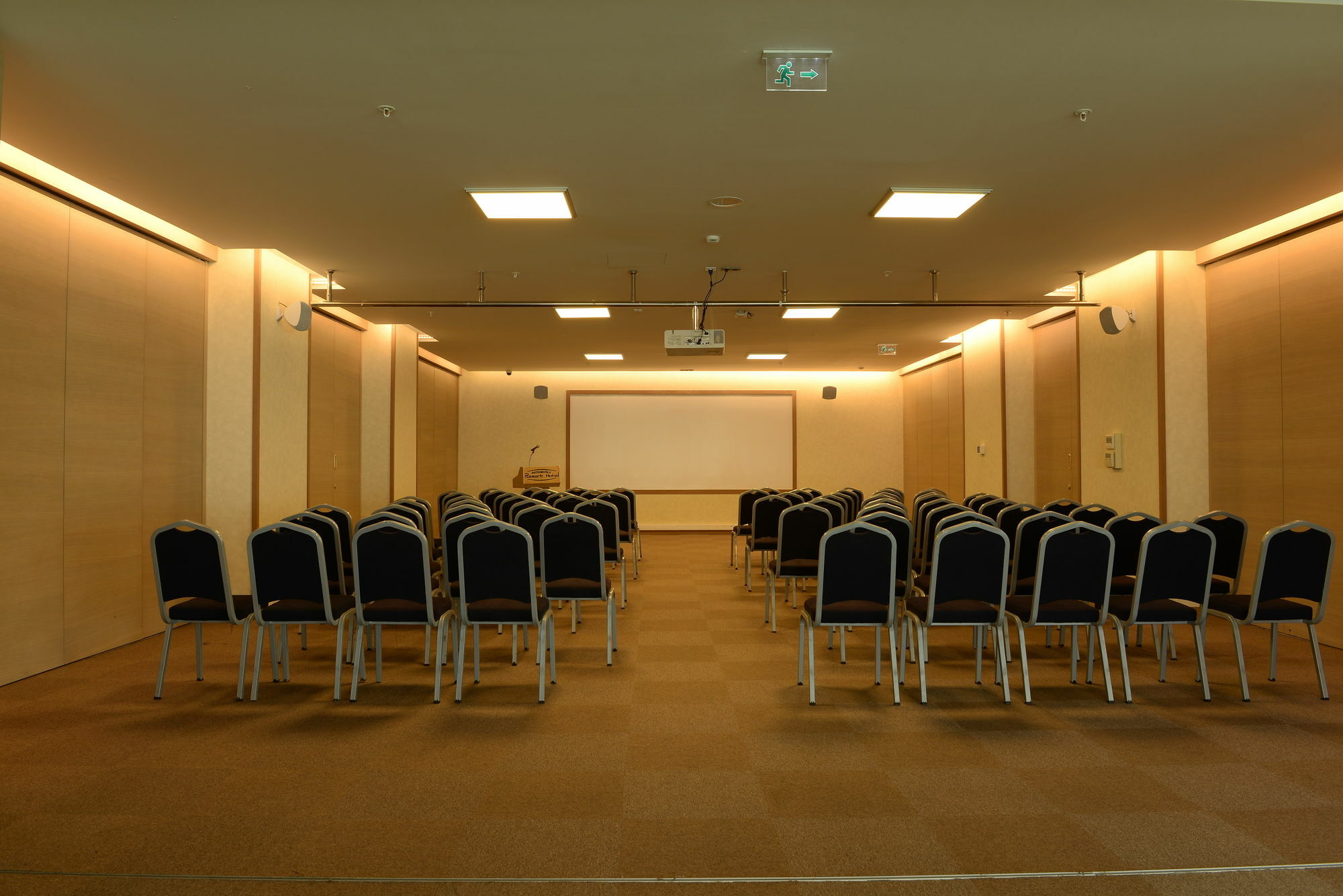 Bayramoglu Resort Hotel Darıca Εξωτερικό φωτογραφία