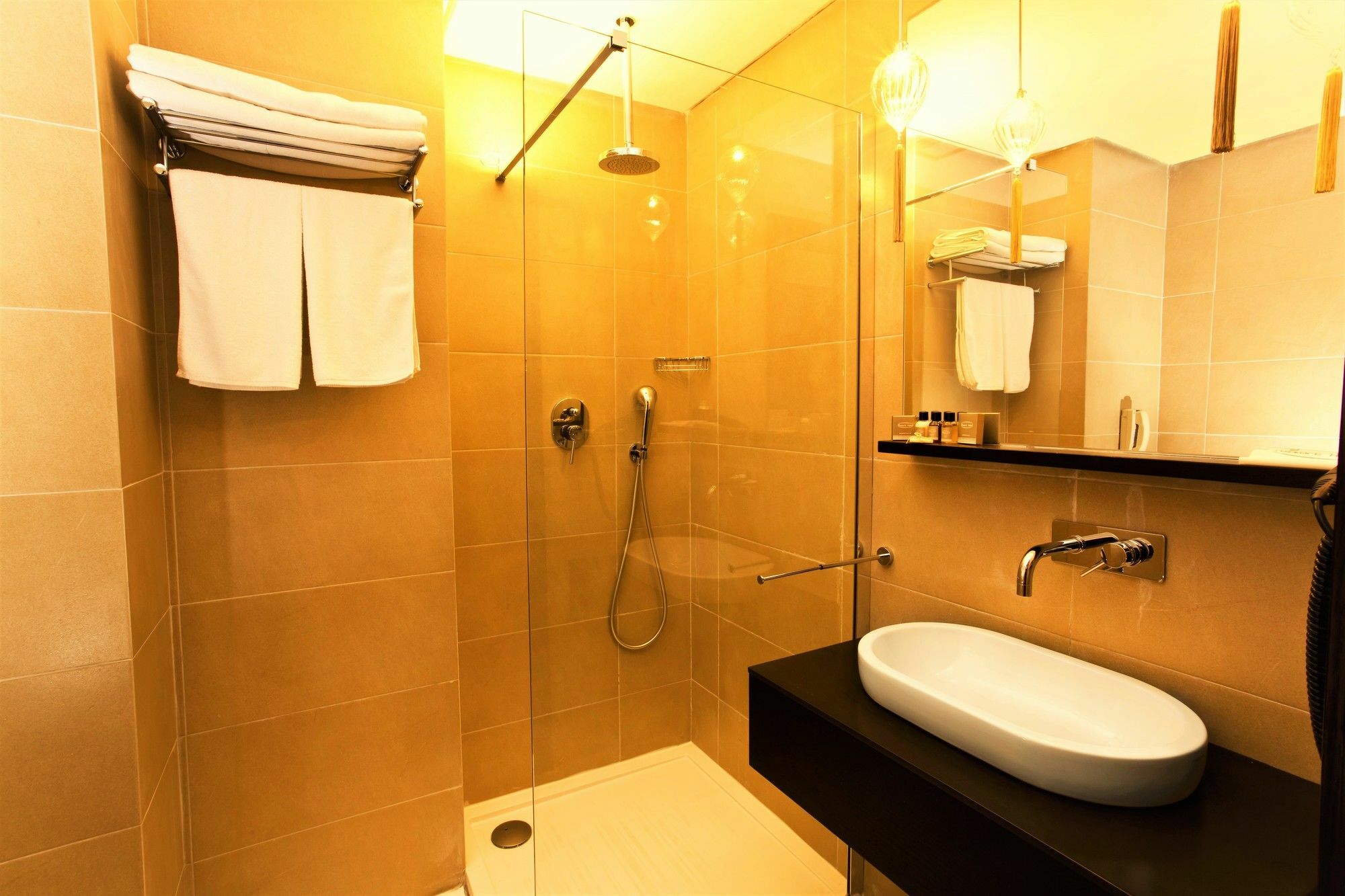 Bayramoglu Resort Hotel Darıca Εξωτερικό φωτογραφία